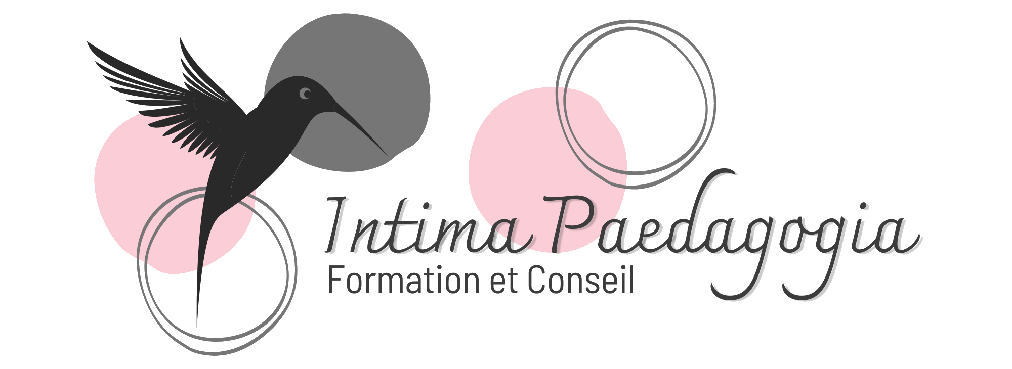 intima-paedagogia-logo-rectangle