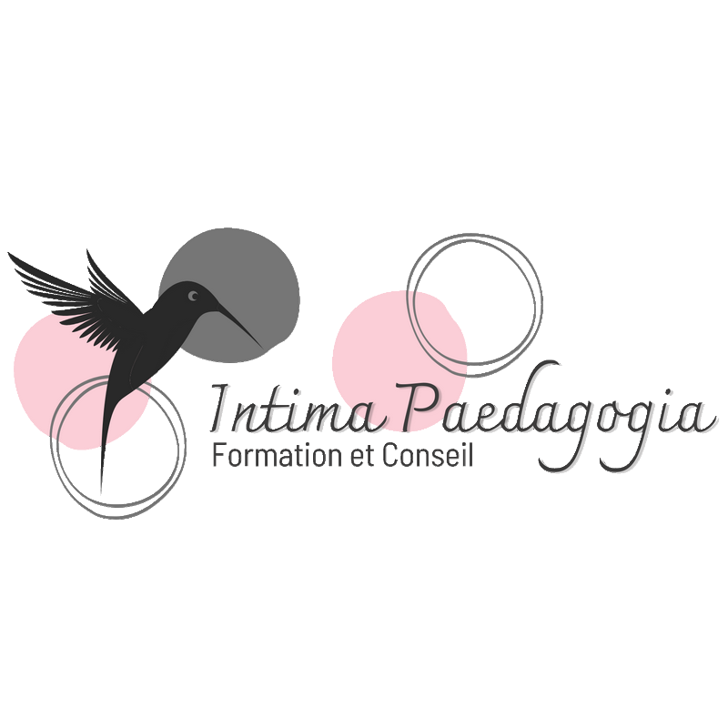 intima-paedagogia-logo-small